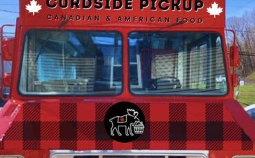Chevy-p-30-food-truck-1986-red-2