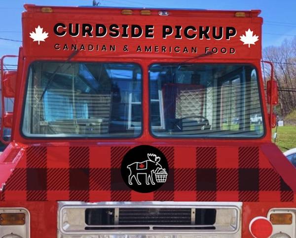 Chevy-p-30-food-truck-1986-red-2