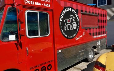 Chevy-p-30-food-truck-1986-red-6