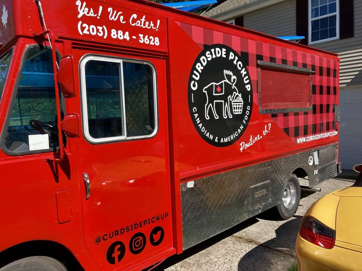 Chevy-p-30-food-truck-1986-red-6