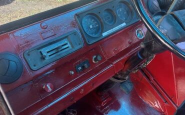 Chevy-p-30-food-truck-1986-red-9