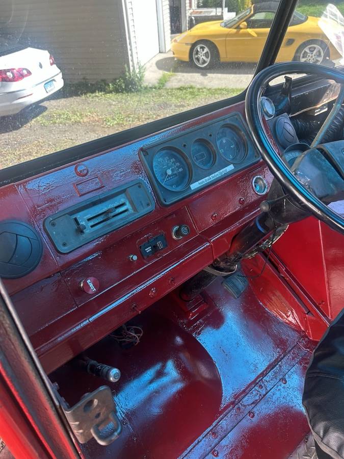 Chevy-p-30-food-truck-1986-red-9