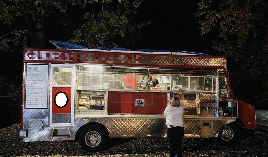 Chevy-p-30-food-truck-1986-red