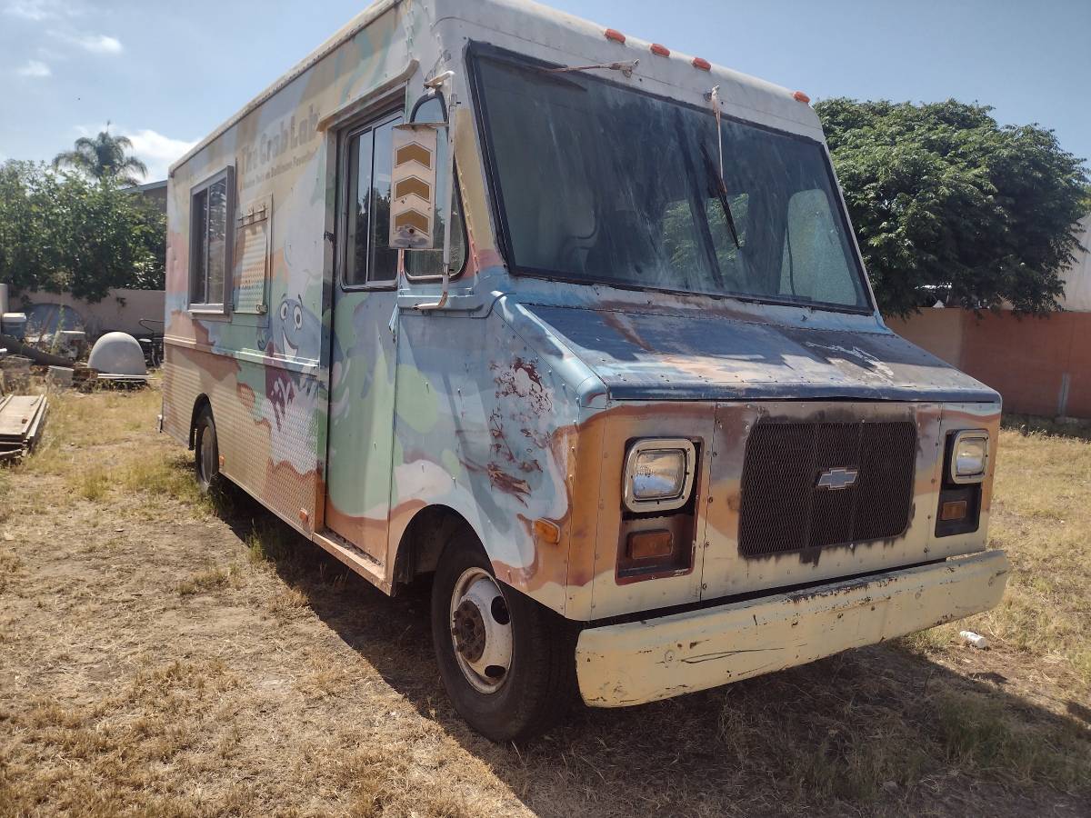 Chevy-p30-1987-custom-1