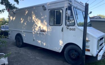 Chevy-p30-step-van-1975-white-5