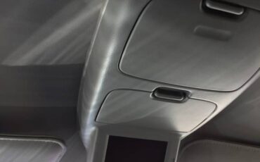 Chevy-panel-truck-1st-series-1955-silver-9