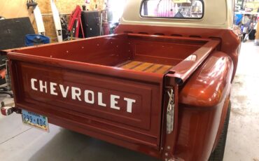 Chevy-pick-up-1964-orange-1