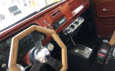 Chevy-pick-up-1964-orange-3