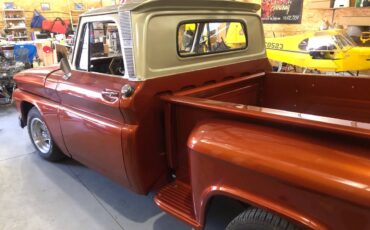 Chevy-pick-up-1964-orange-4