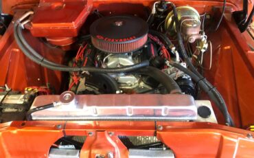 Chevy-pick-up-1964-orange-6