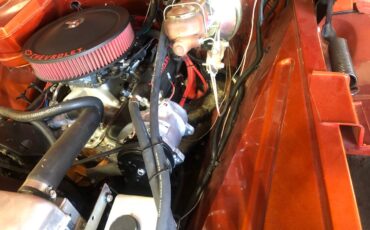 Chevy-pick-up-1964-orange-7