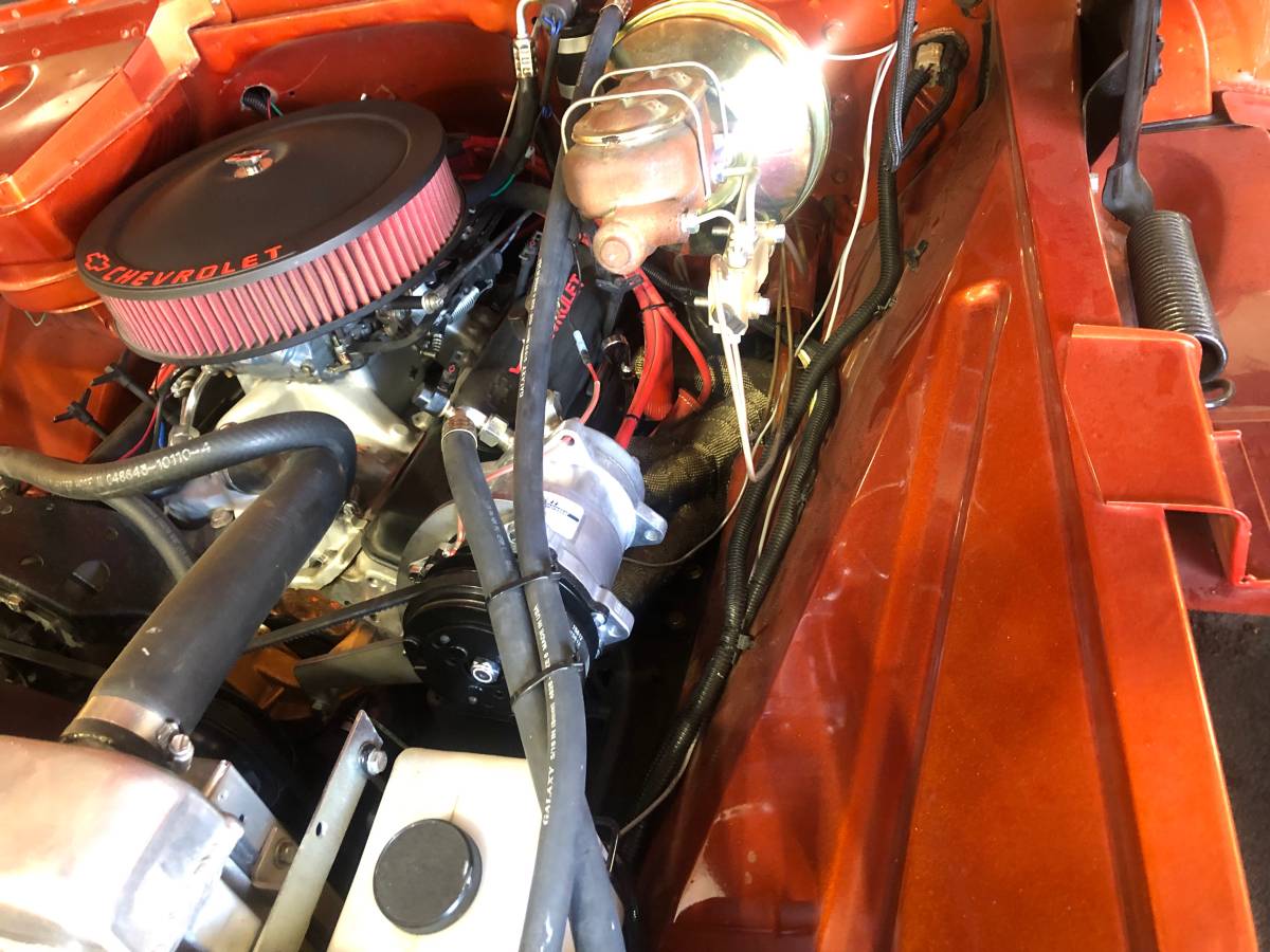 Chevy-pick-up-1964-orange-7