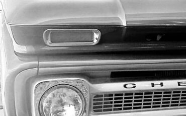 Chevy-pick-up-1964-orange-8