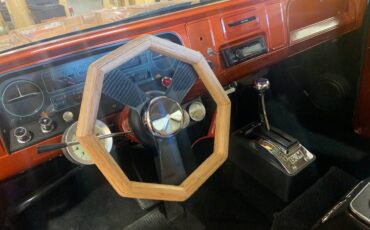 Chevy-pick-up-1964-orange-9