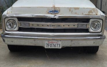 Chevy-pick-up-1970-1