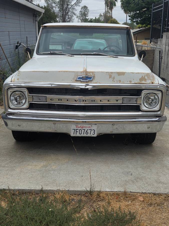 Chevy-pick-up-1970-1