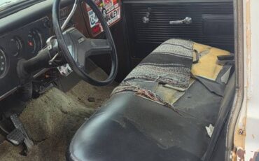 Chevy-pick-up-1970-2
