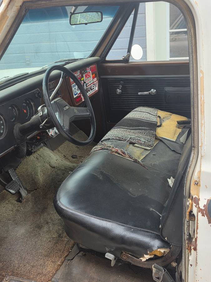 Chevy-pick-up-1970-2