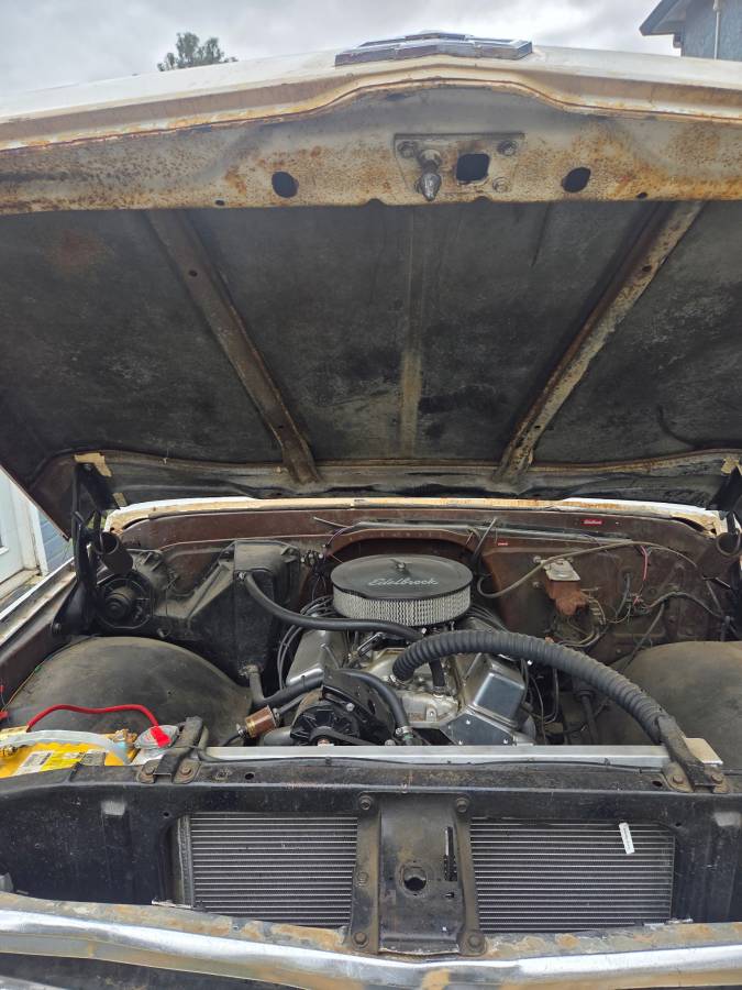 Chevy-pick-up-1970-3