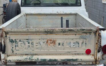 Chevy-pick-up-1970