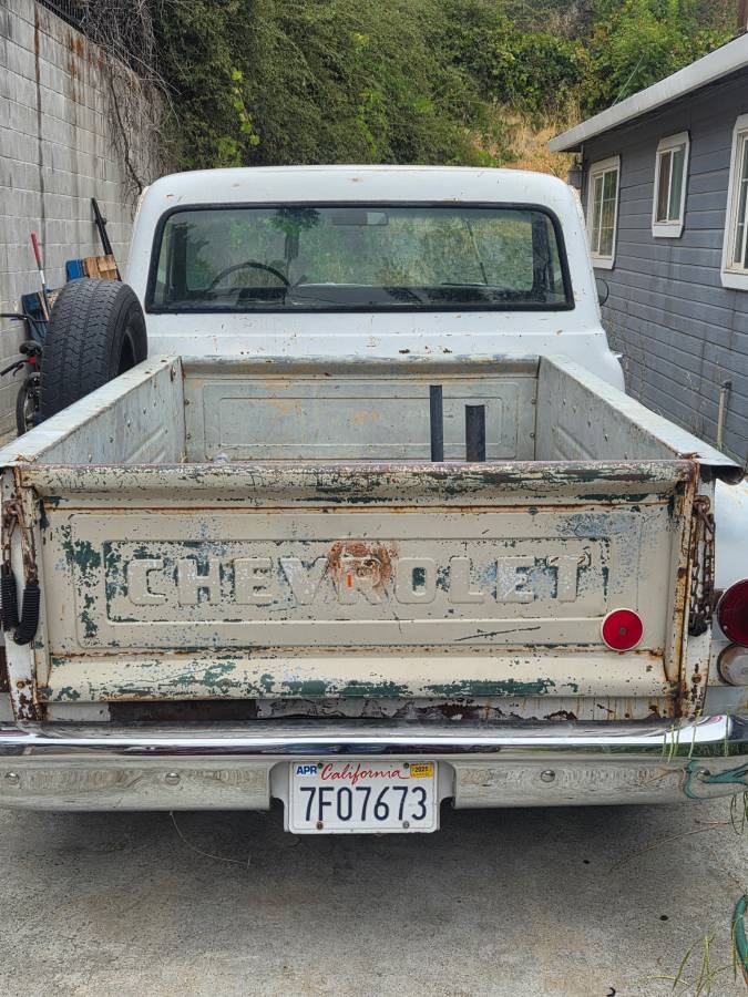 Chevy-pick-up-1970
