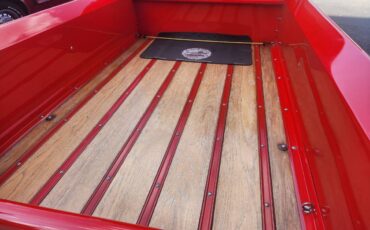 Chevy-pickup-12-ton-1940-red-2