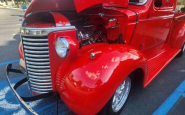 Chevy-pickup-12-ton-1940-red-3