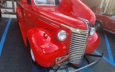 Chevy-pickup-12-ton-1940-red-4