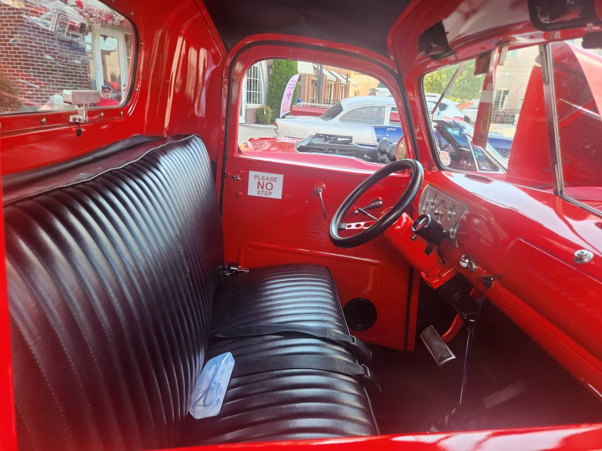 Chevy-pickup-12-ton-1940-red-5