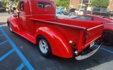 Chevy-pickup-12-ton-1940-red-6