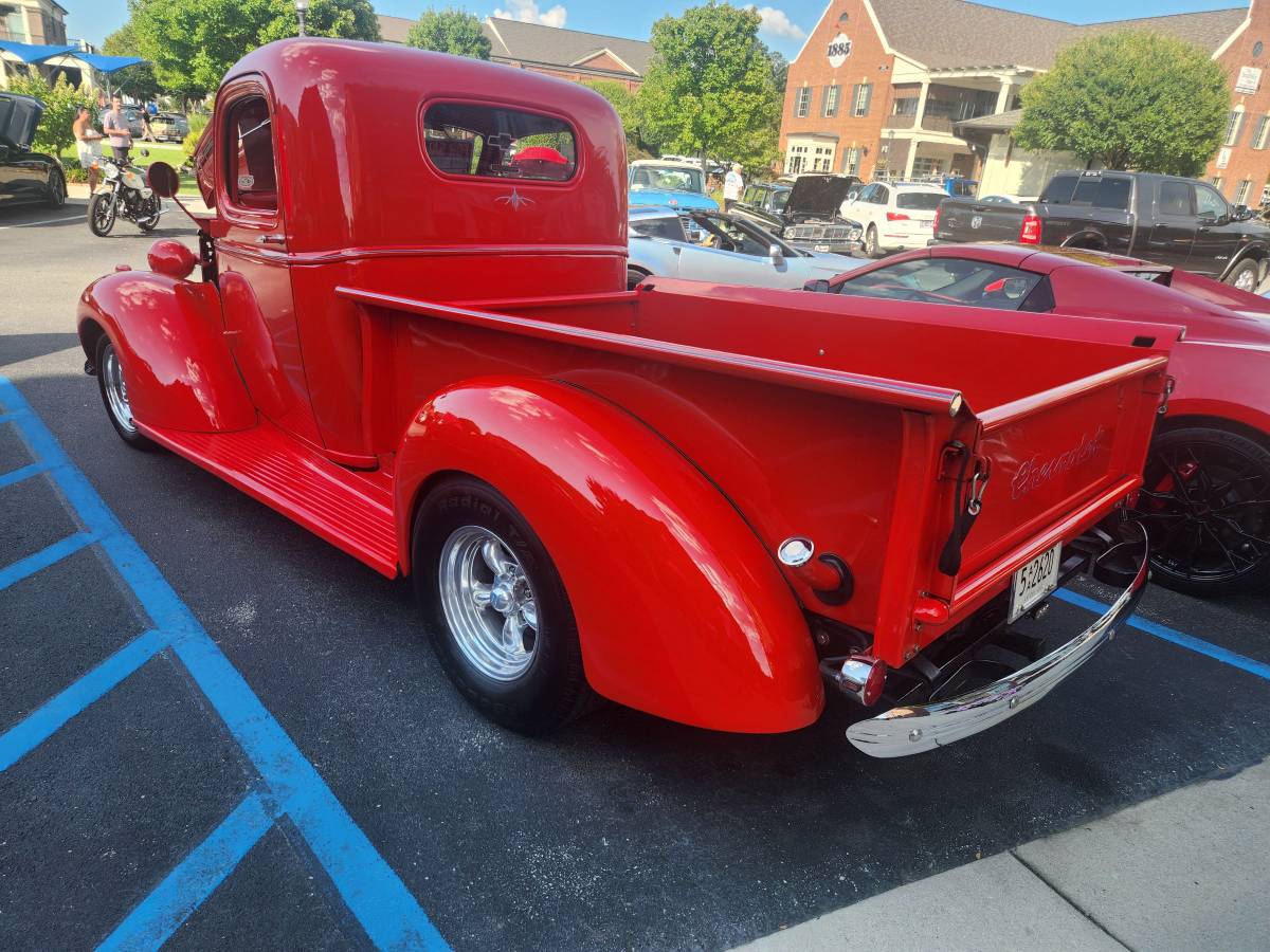 Chevy-pickup-12-ton-1940-red-6
