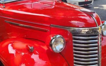 Chevy-pickup-12-ton-1940-red-7