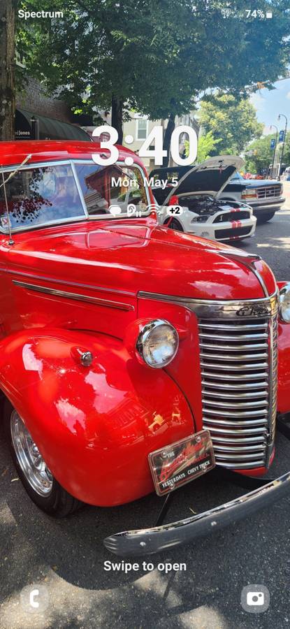 Chevy-pickup-12-ton-1940-red-7