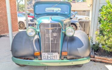 Chevy-pickup-1937-2