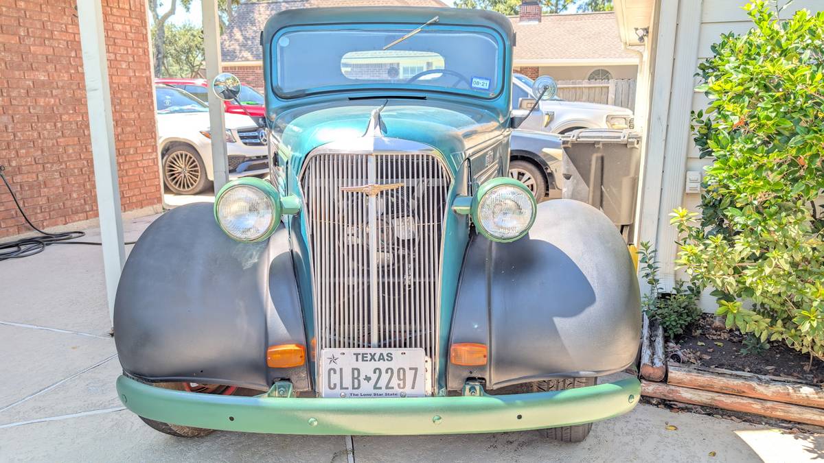 Chevy-pickup-1937-2
