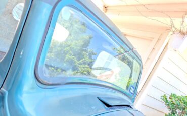 Chevy-pickup-1937-3