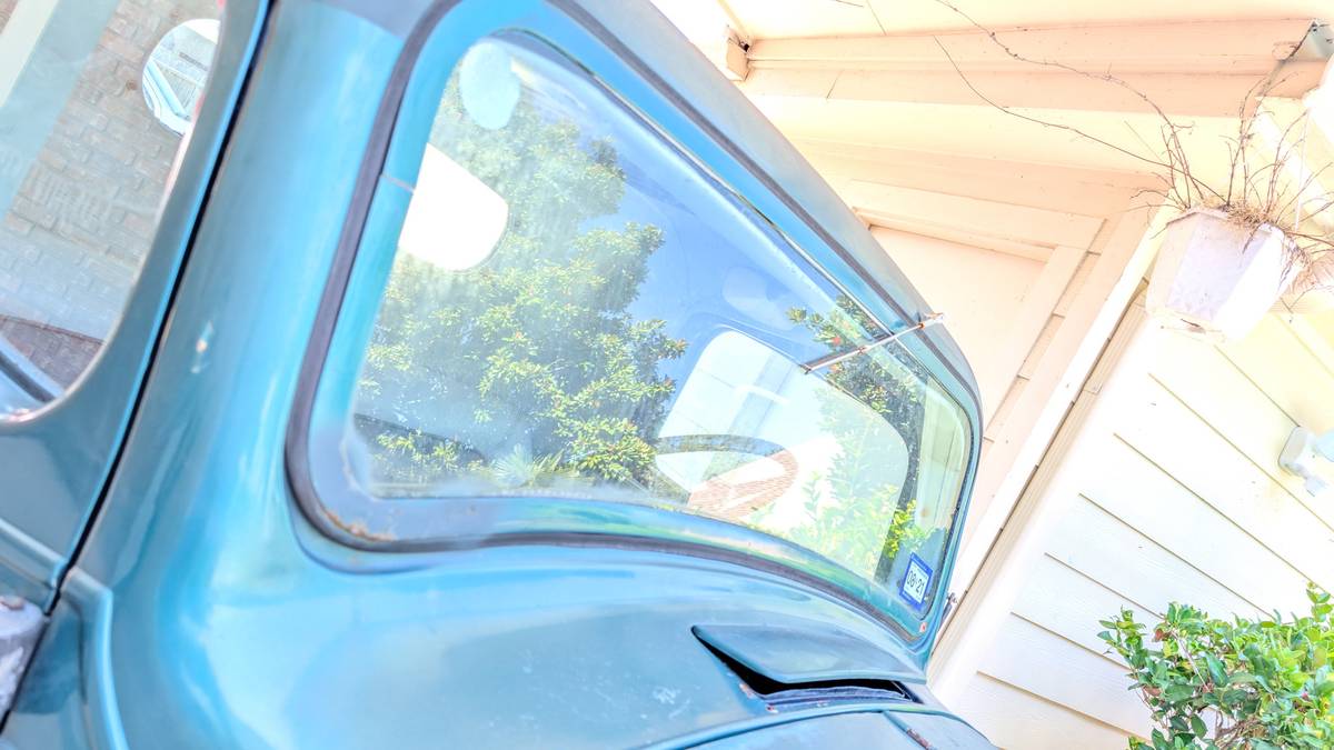 Chevy-pickup-1937-3