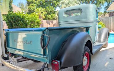 Chevy-pickup-1937