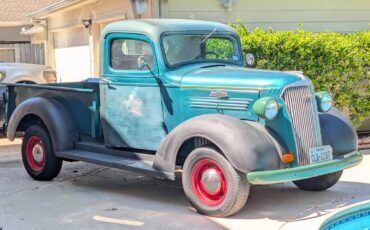 Chevy-pickup-1937-4