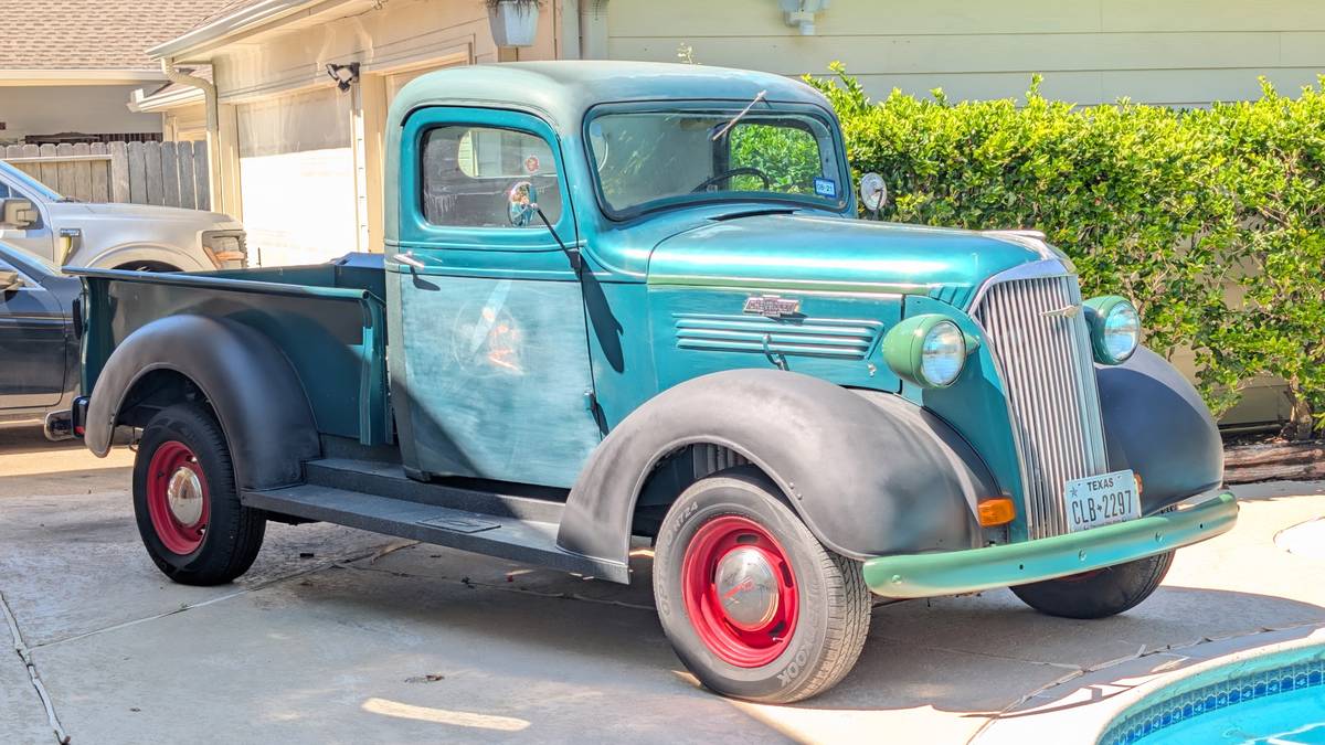 Chevy-pickup-1937-4