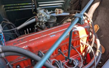 Chevy-pickup-1937-5