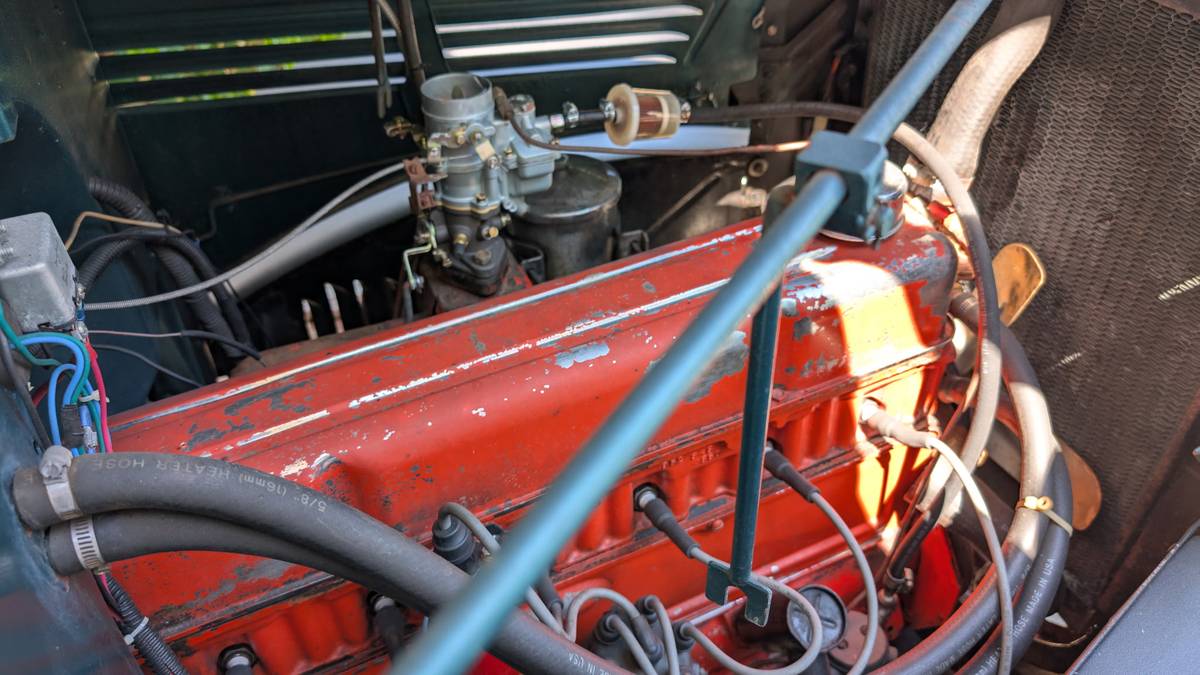 Chevy-pickup-1937-5