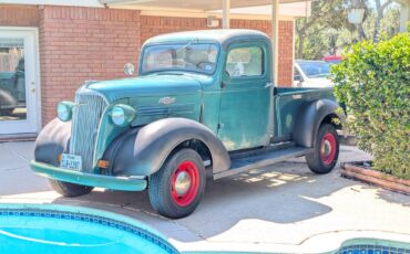 Chevy-pickup-1937-9