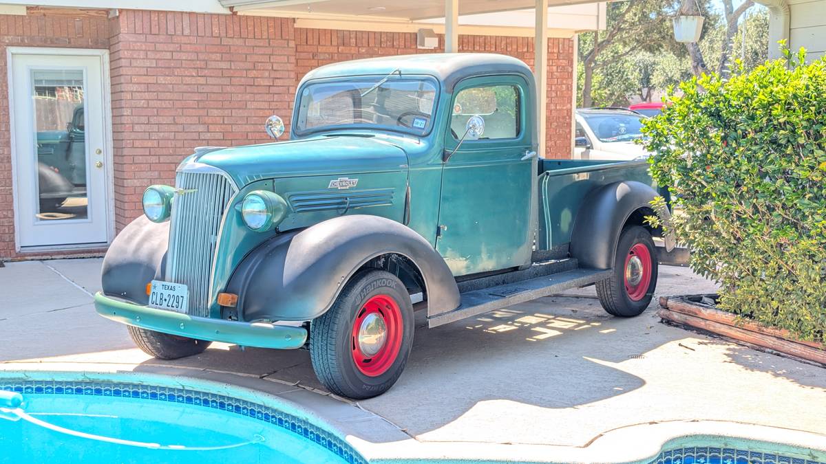 Chevy-pickup-1937-9