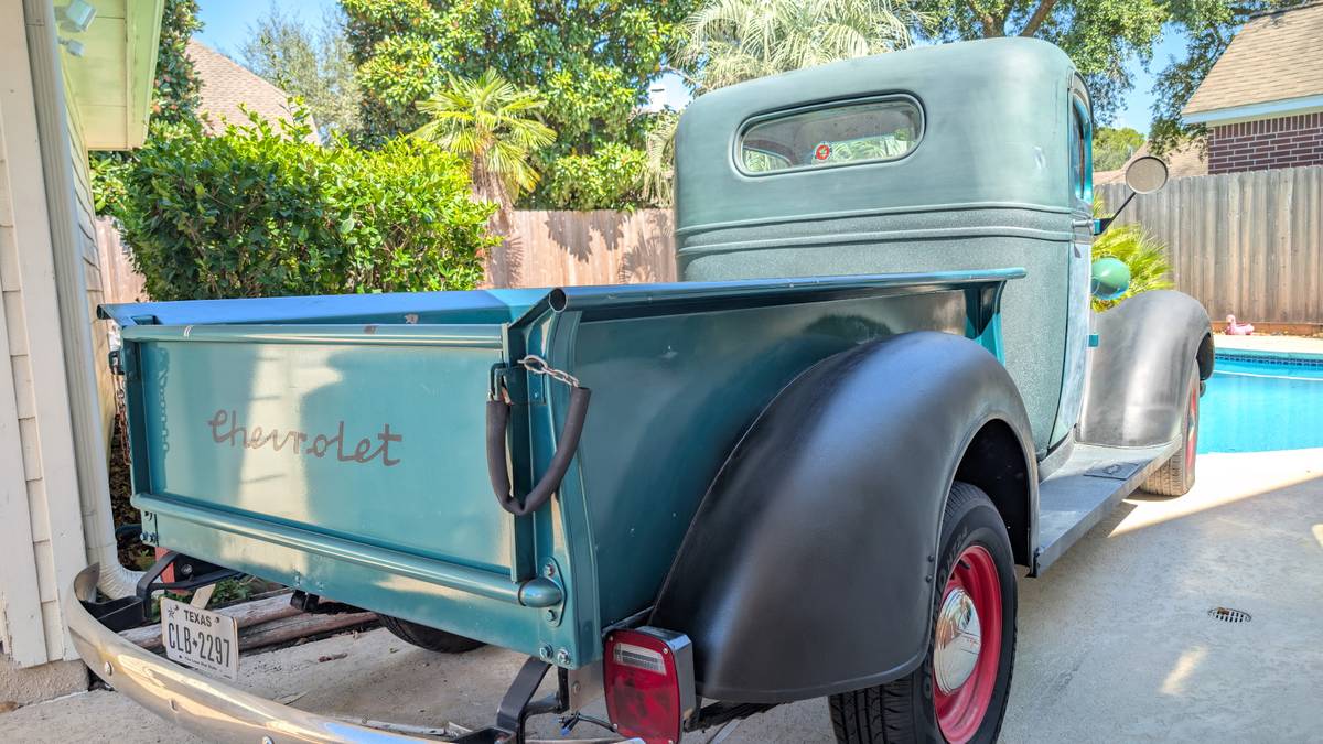 Chevy-pickup-1937