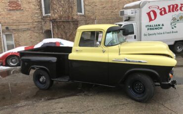 Chevy-pickup-1957-blue-1