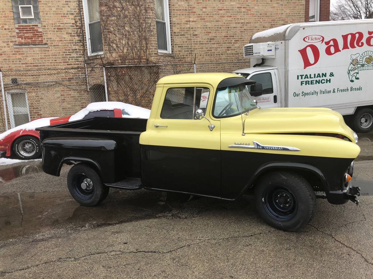 Chevy-pickup-1957-blue-1