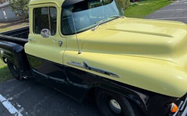 Chevy-pickup-1957-blue