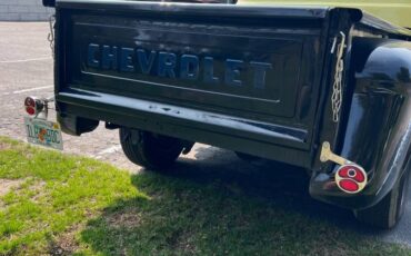 Chevy-pickup-1957-blue-5