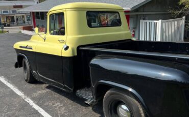 Chevy-pickup-1957-blue-7
